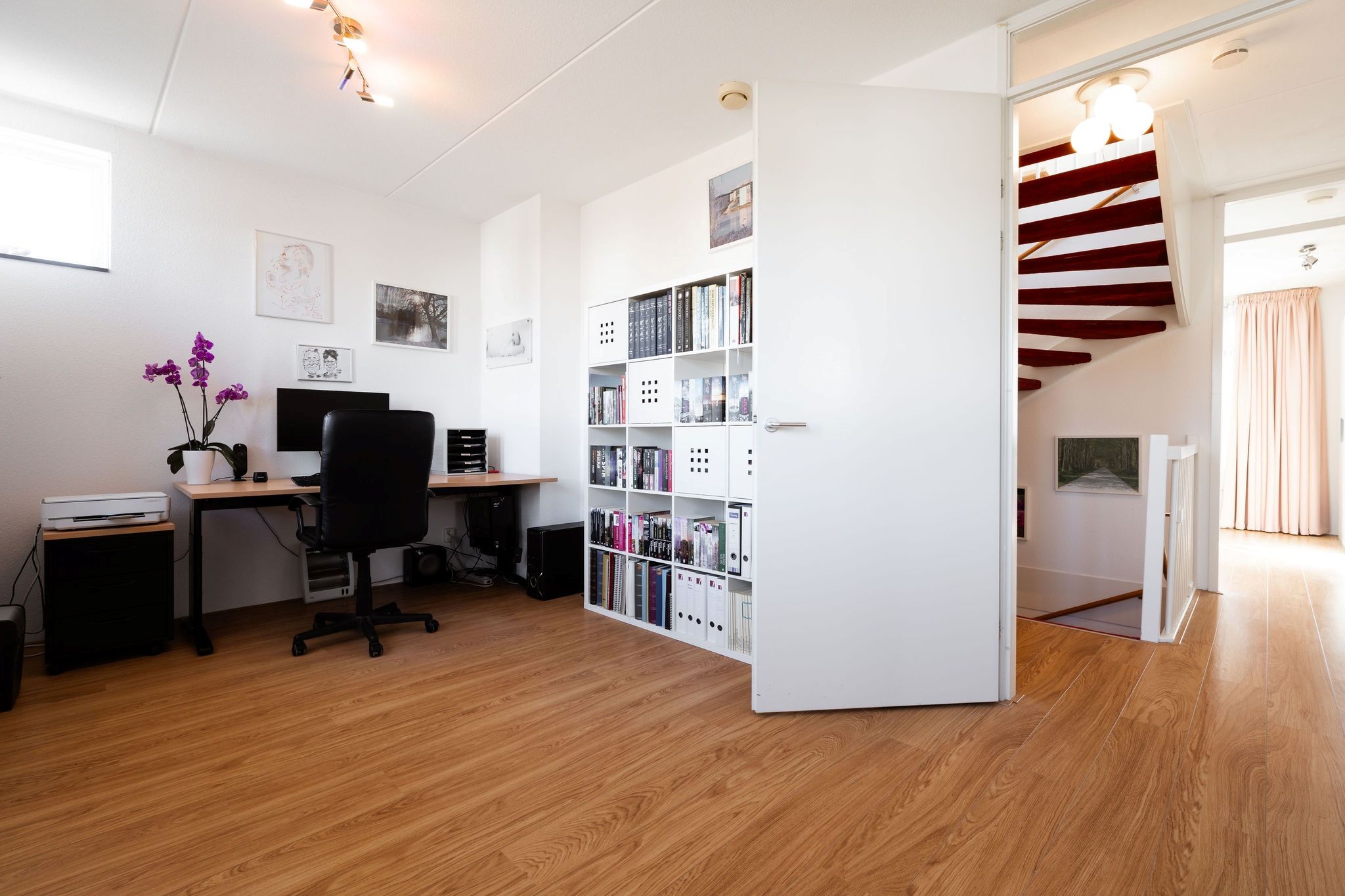 Foto 27 van Galjoen 10 1