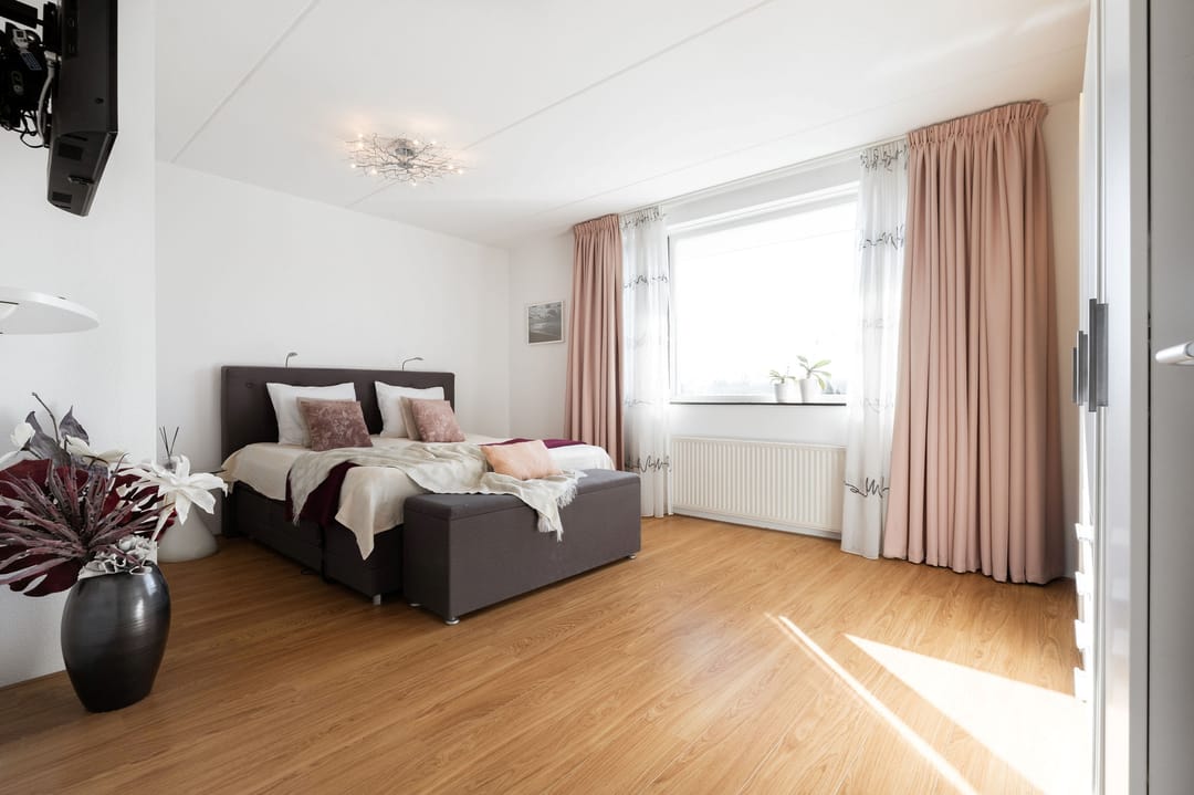 Foto 28 van Galjoen 10 1