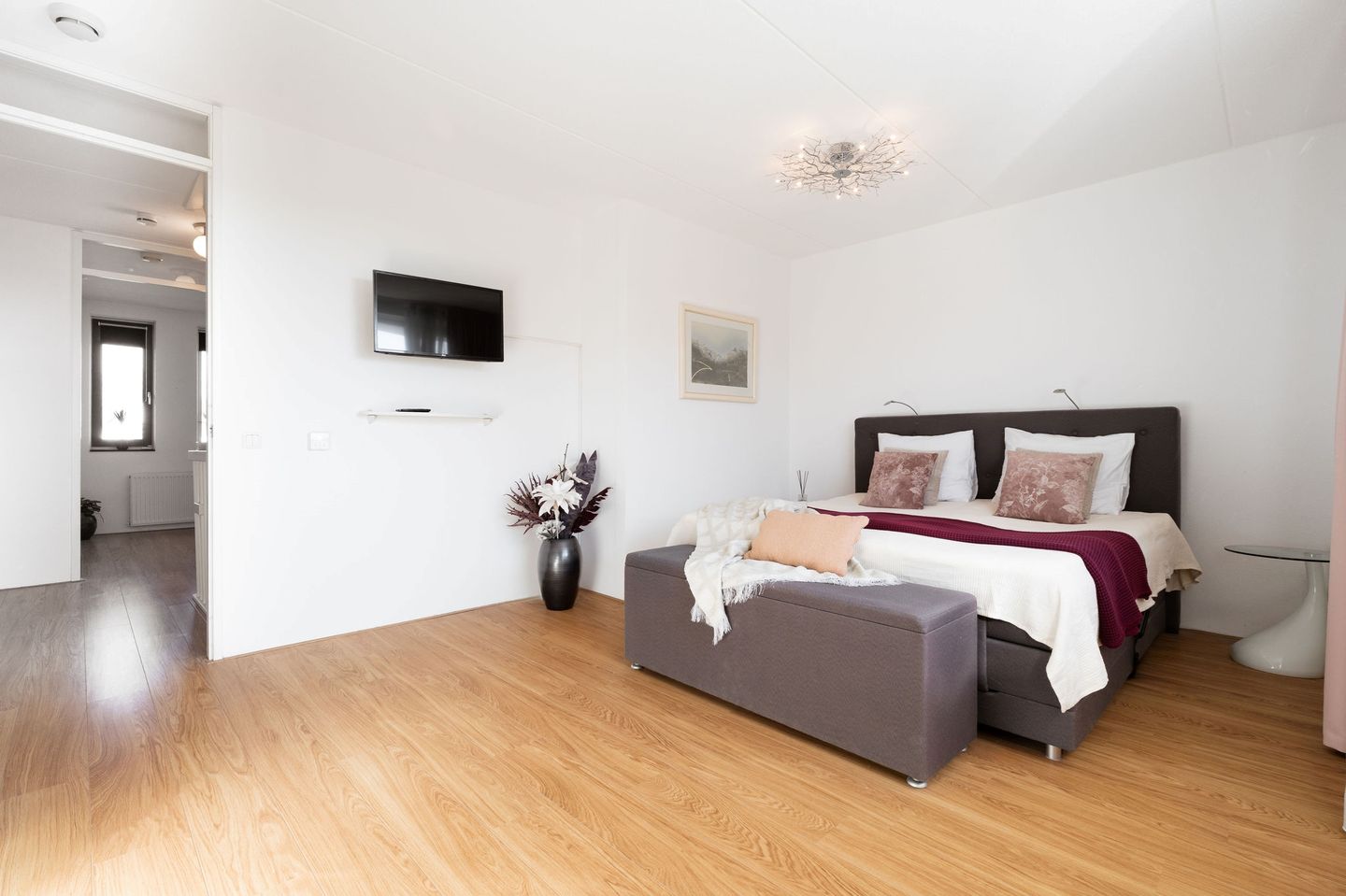 Foto 29 van Galjoen 10 1