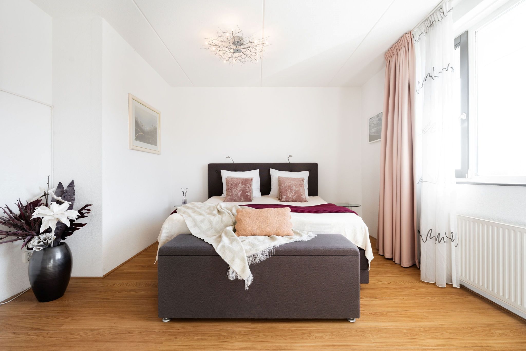 Foto 30 van Galjoen 10 1