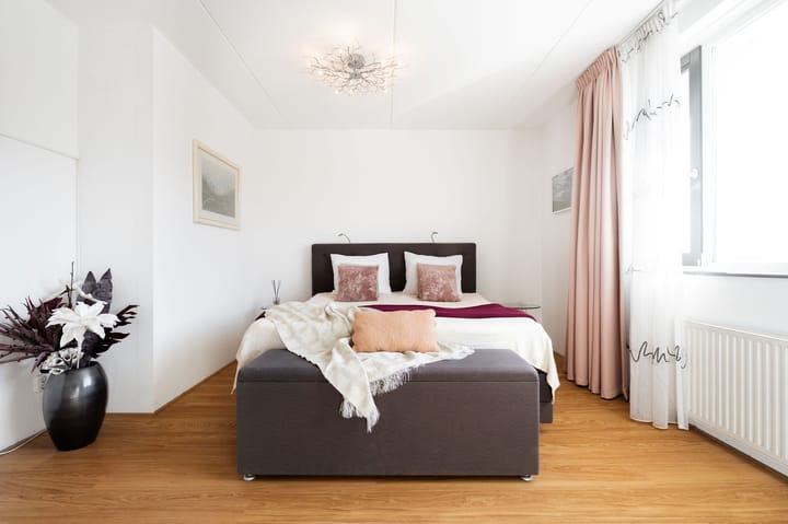 Foto 30 van Galjoen 10 1