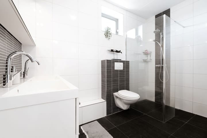 Foto 31 van Galjoen 10 1