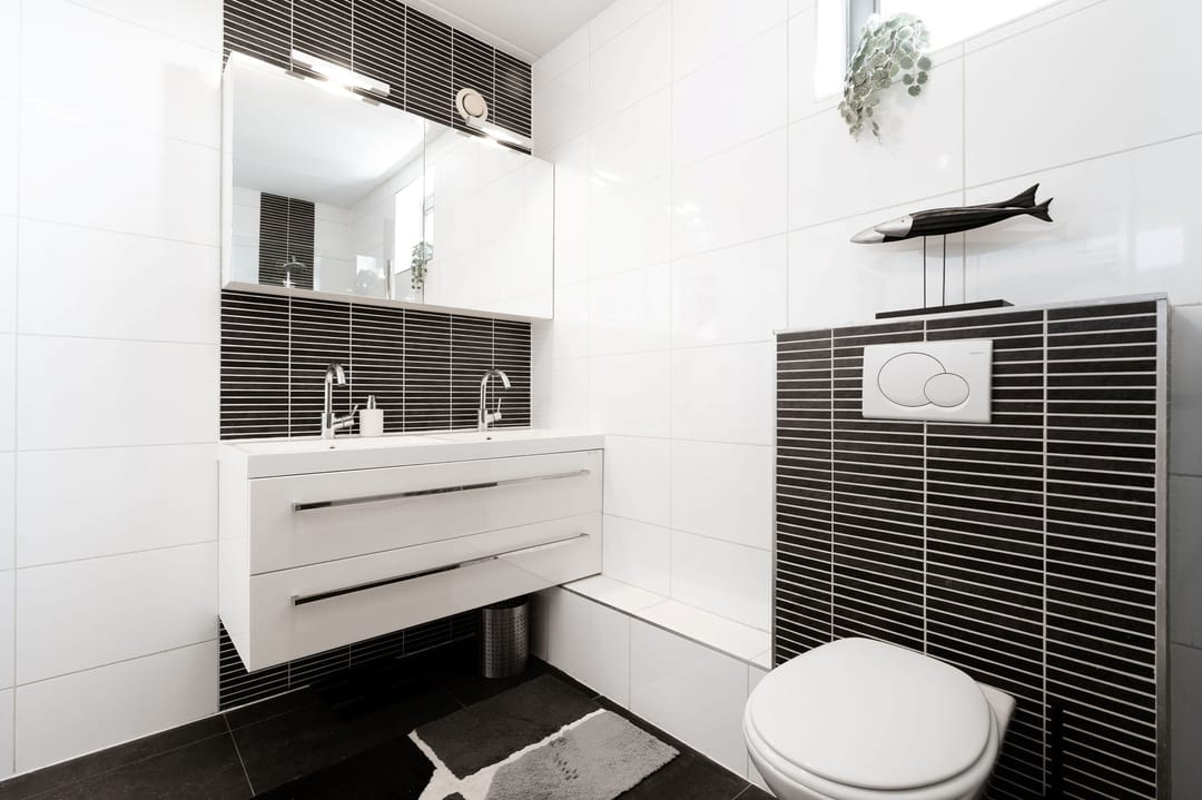 Foto 32 van Galjoen 10 1