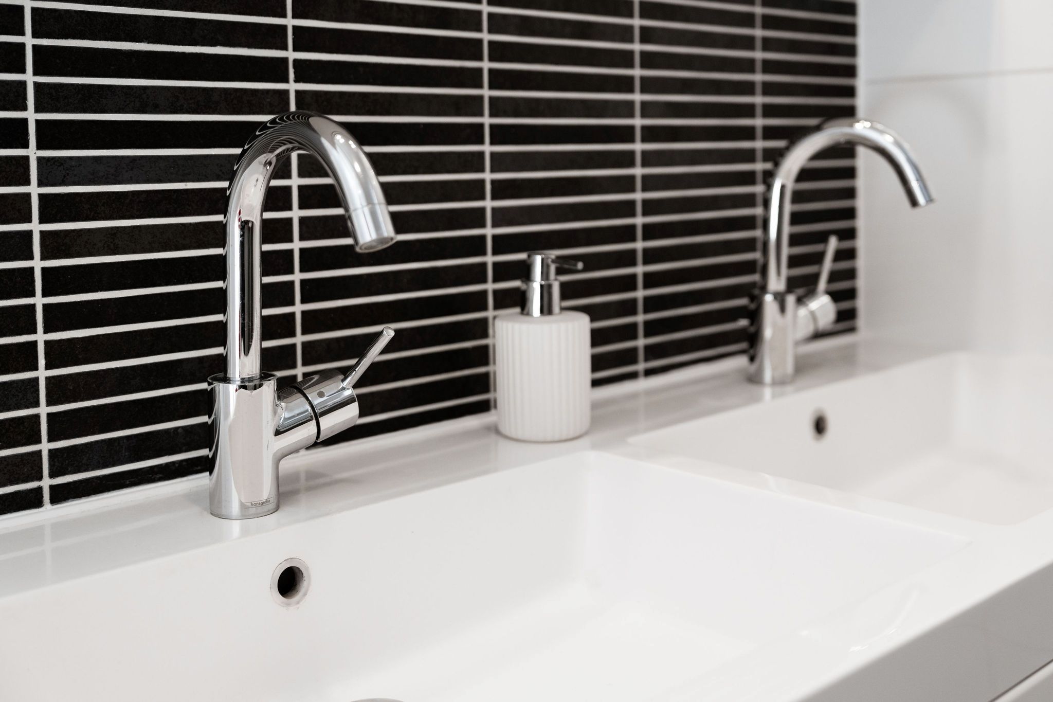 Foto 33 van Galjoen 10 1