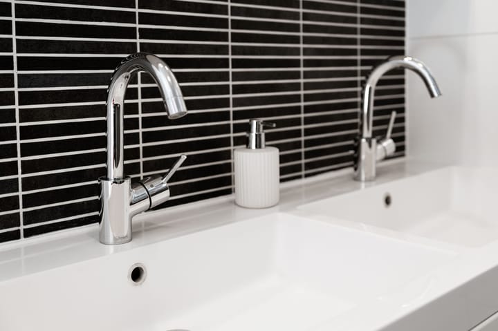 Foto 33 van Galjoen 10 1