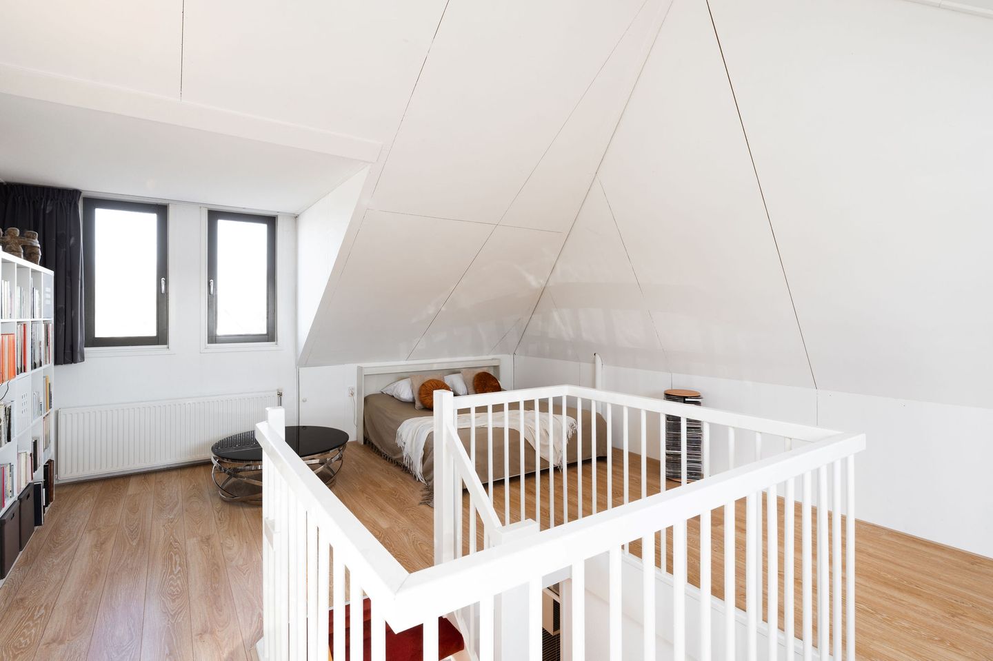 Foto 34 van Galjoen 10 1