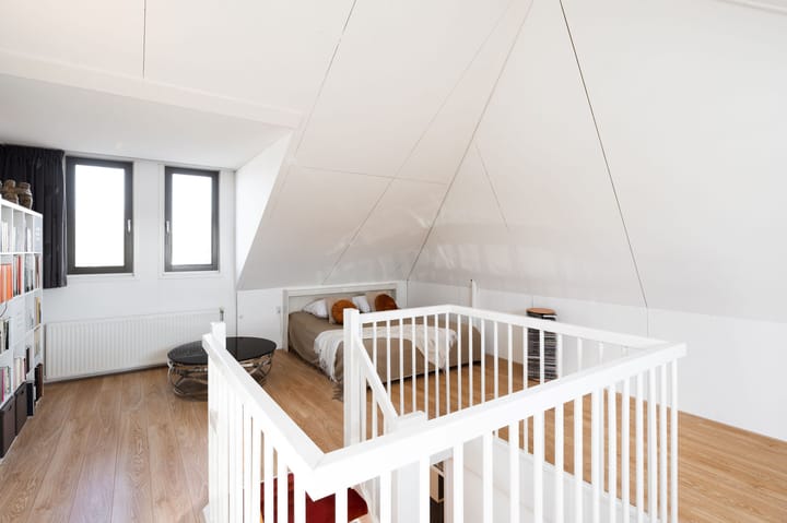 Foto 34 van Galjoen 10 1