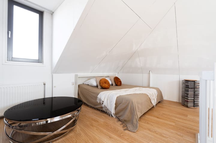 Foto 35 van Galjoen 10 1