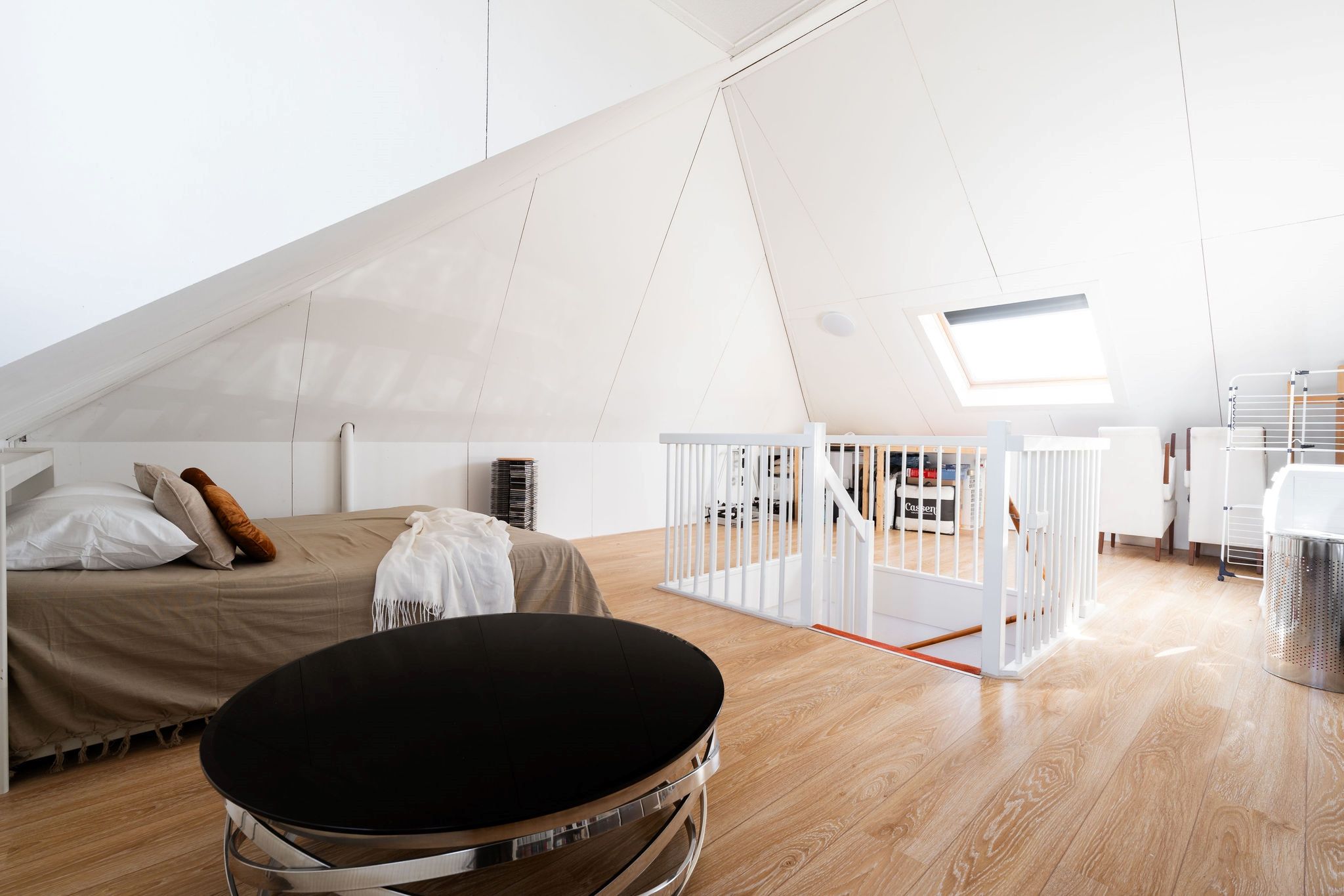 Foto 36 van Galjoen 10 1