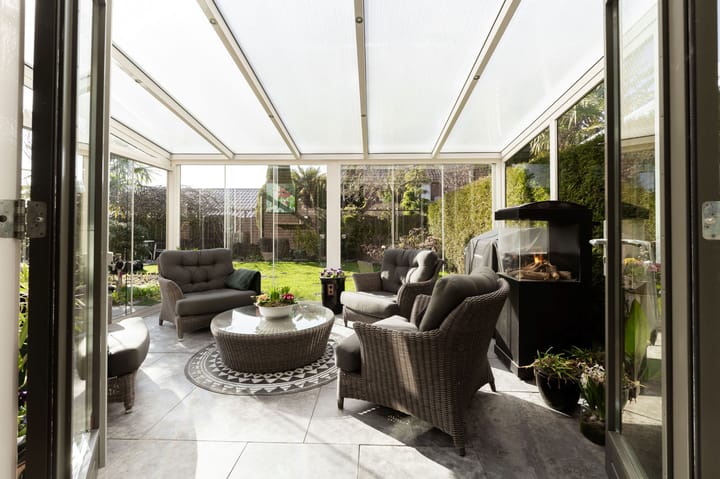 Foto 37 van Galjoen 10 1