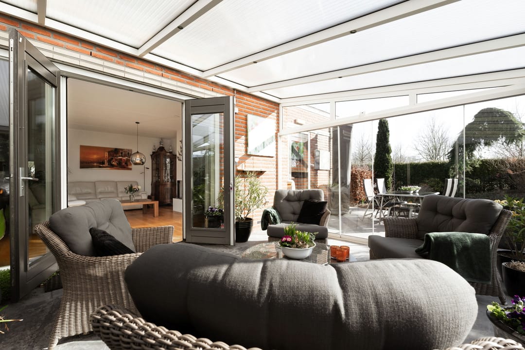 Foto 38 van Galjoen 10 1