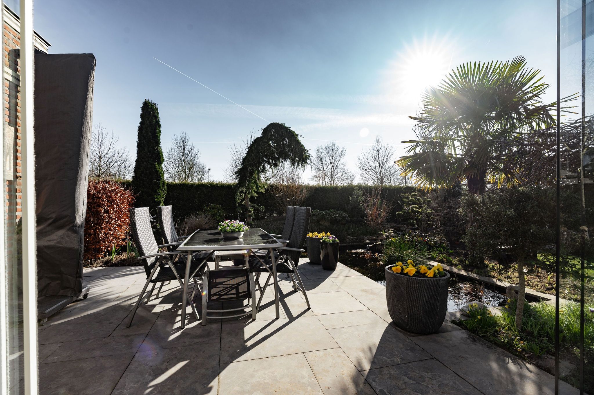 Foto 39 van Galjoen 10 1