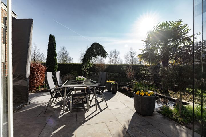 Foto 39 van Galjoen 10 1