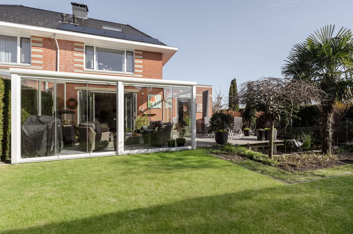 Foto 40 van Galjoen 10 1