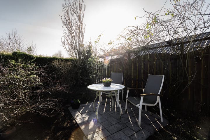 Foto 41 van Galjoen 10 1