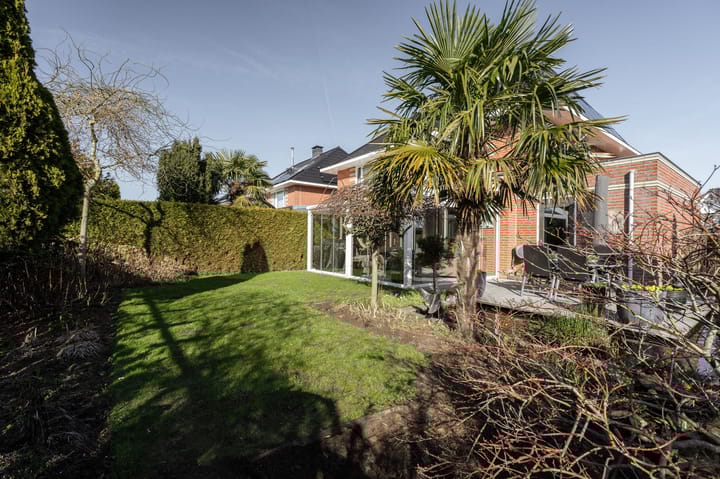 Foto 43 van Galjoen 10 1