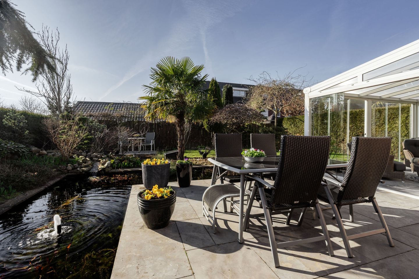 Foto 44 van Galjoen 10 1