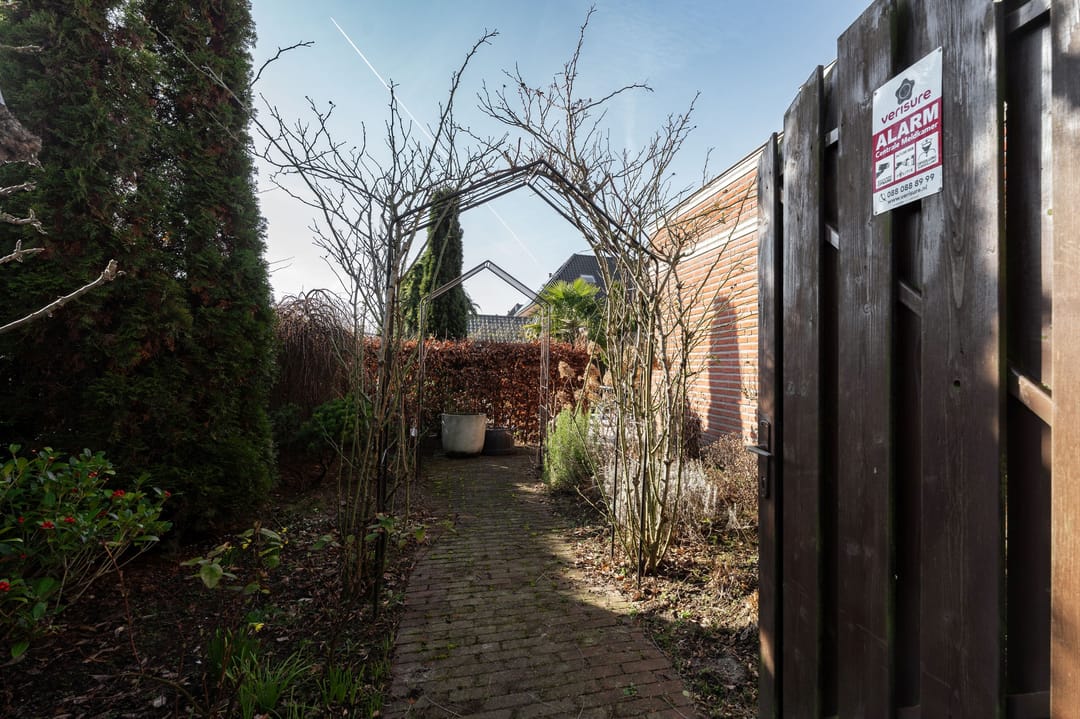 Foto 46 van Galjoen 10 1