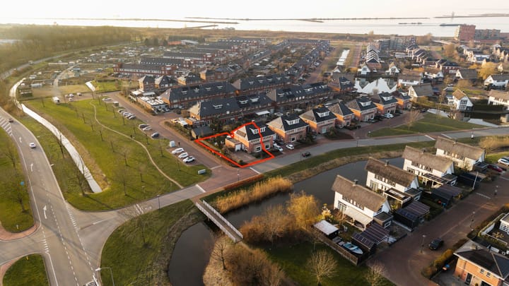 Foto 49 van Galjoen 10 1