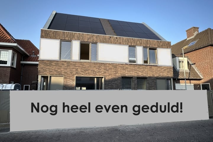 Beelmanstraat 9