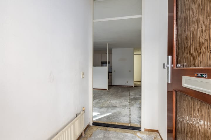 Foto 3 van Sint Teunisstraat 19-A