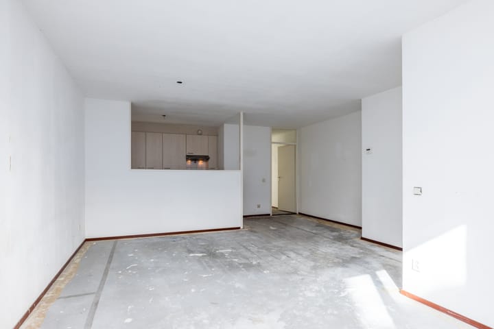 Foto 4 van Sint Teunisstraat 19-A