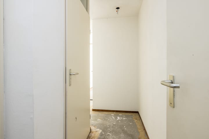 Foto 10 van Sint Teunisstraat 19-A