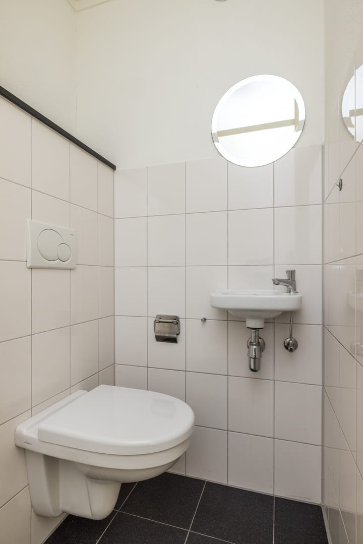 Foto 11 van Sint Teunisstraat 19-A