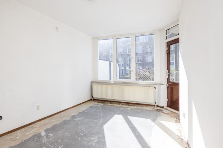 Foto 12 van Sint Teunisstraat 19-A