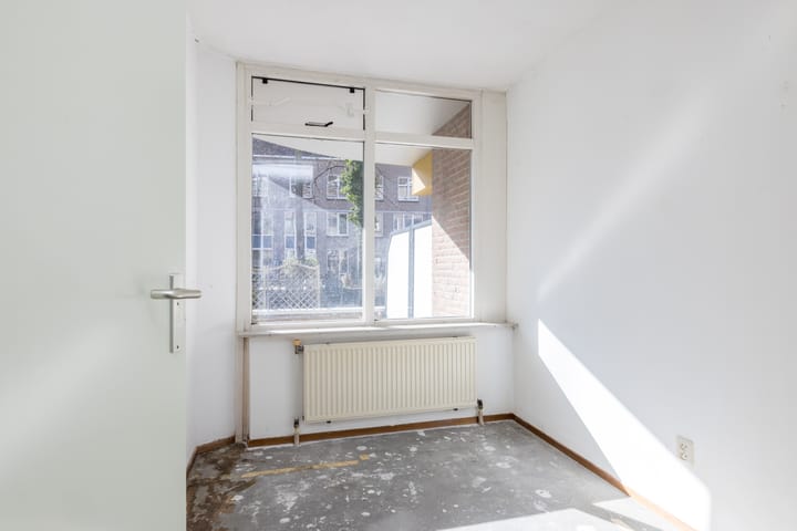 Foto 13 van Sint Teunisstraat 19-A