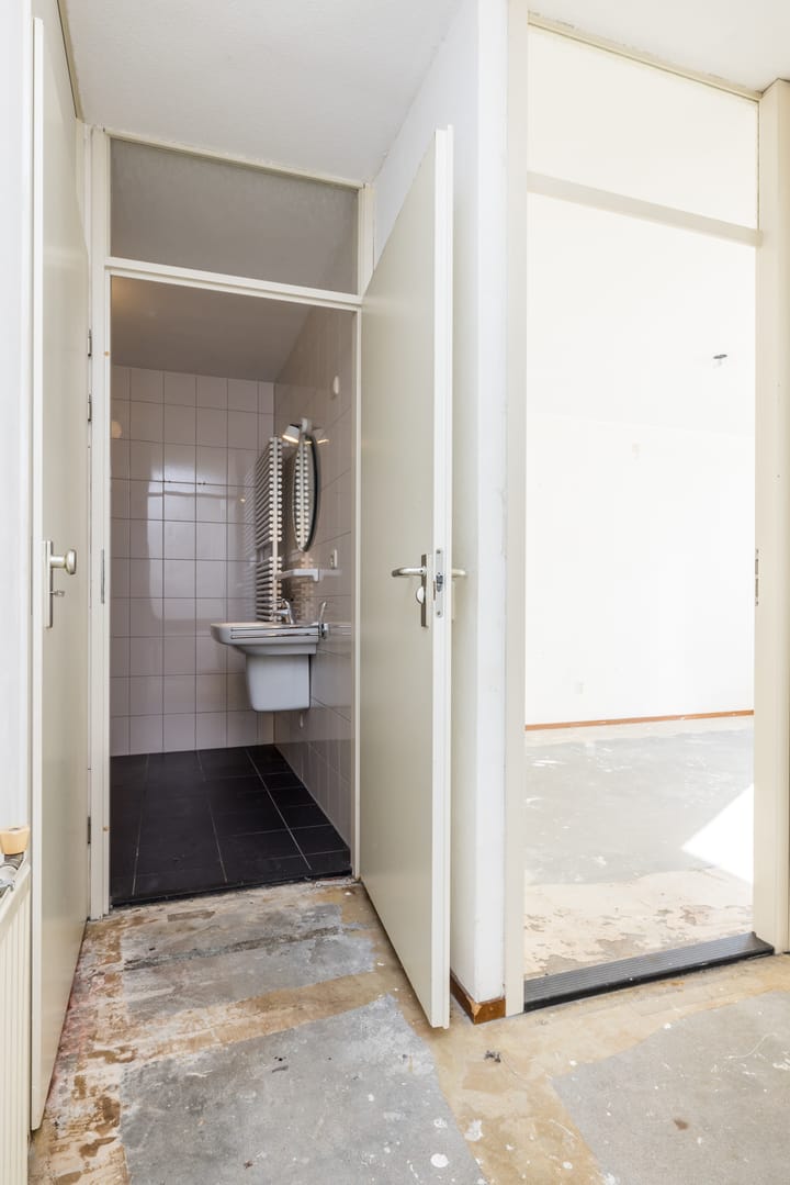 Foto 14 van Sint Teunisstraat 19-A