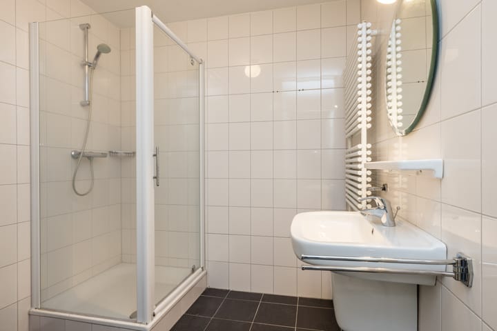 Foto 15 van Sint Teunisstraat 19-A