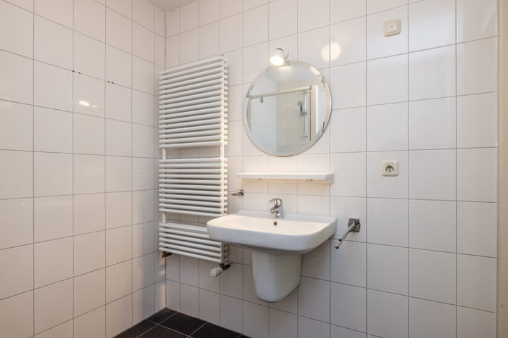 Foto 16 van Sint Teunisstraat 19-A