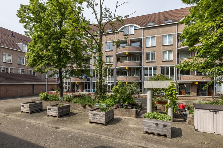 Foto 18 van Sint Teunisstraat 19-A