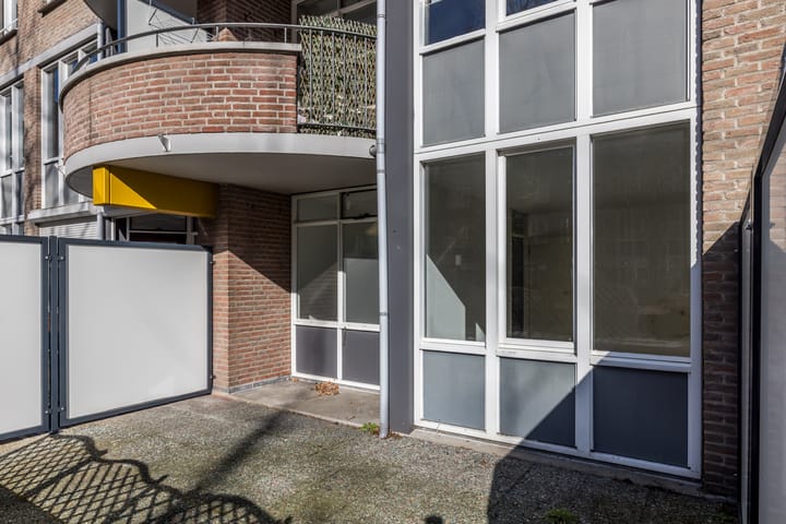 Foto 20 van Sint Teunisstraat 19-A