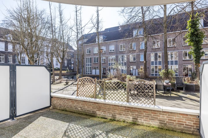 Foto 22 van Sint Teunisstraat 19-A