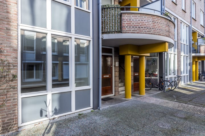 Foto 23 van Sint Teunisstraat 19-A