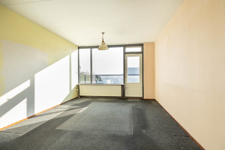 Foto 2 van Hoofdstraat 238-43