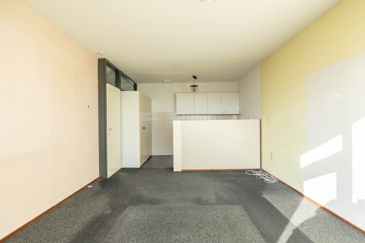 Foto 3 van Hoofdstraat 238-43