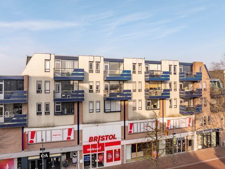 Foto 4 van Hoofdstraat 238-43