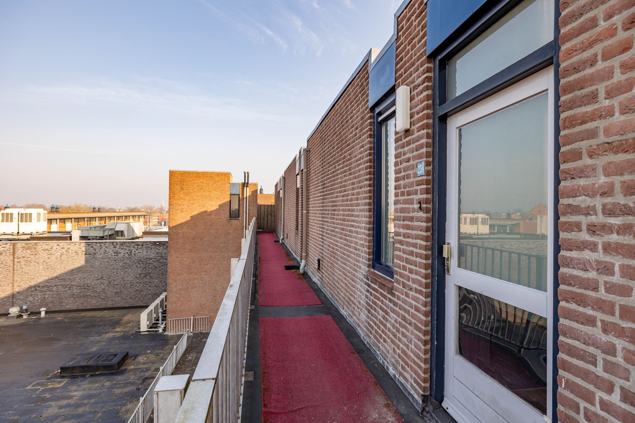 Foto 6 van Hoofdstraat 238-43