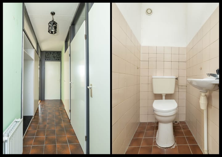 Photo 7 of Hoofdstraat 238-43