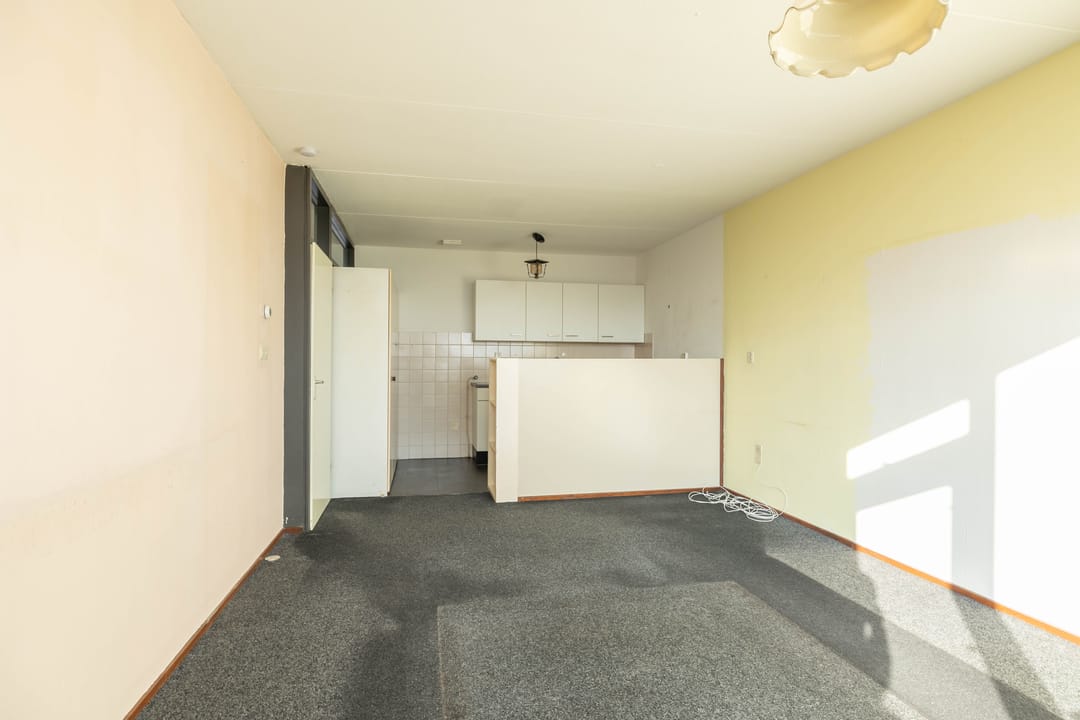 Foto 8 van Hoofdstraat 238-43