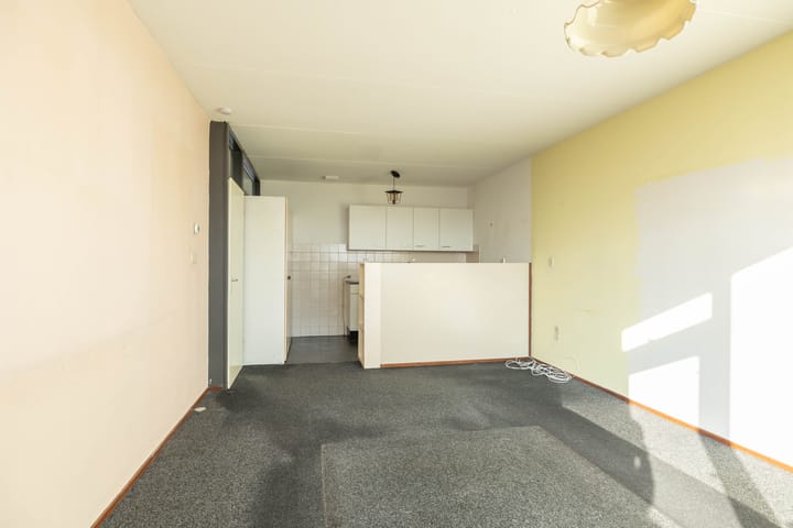 Photo 8 of Hoofdstraat 238-43