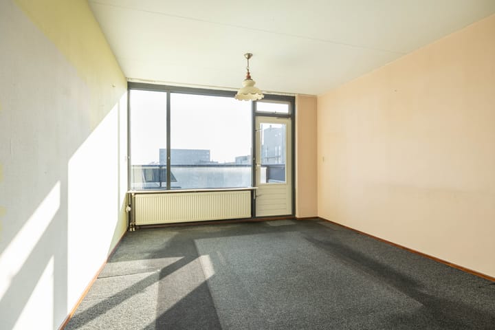 Photo 9 of Hoofdstraat 238-43