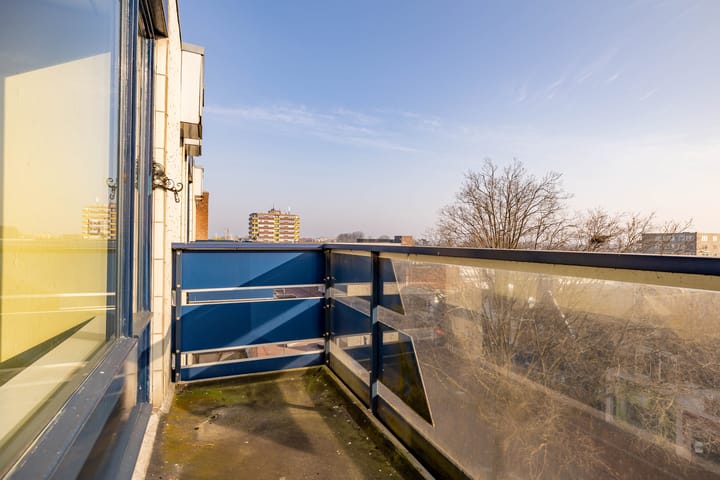 Photo 10 of Hoofdstraat 238-43