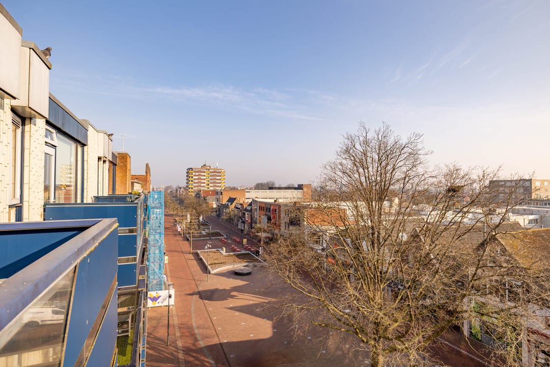 Foto 11 van Hoofdstraat 238-43