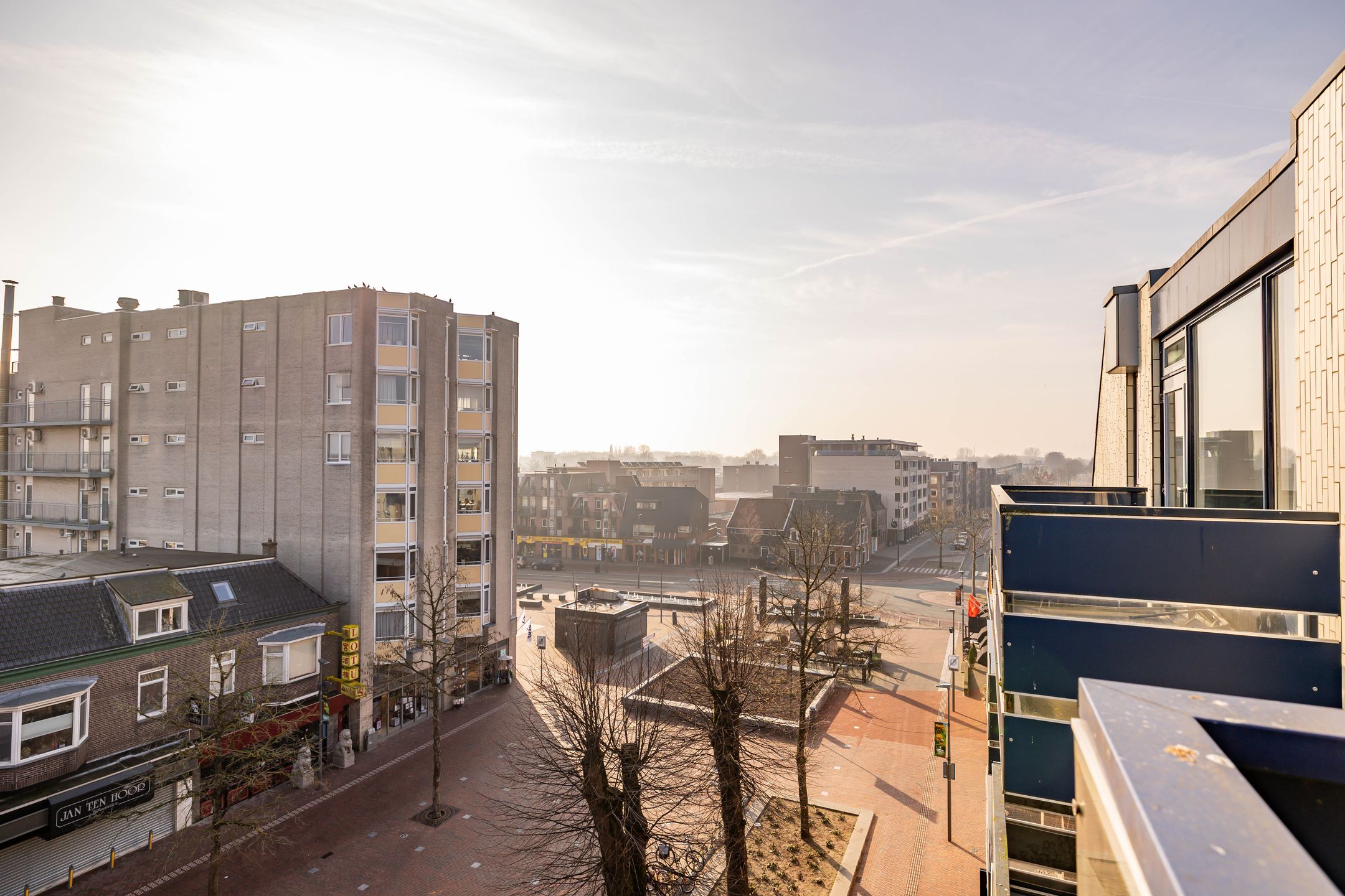 Foto 12 van Hoofdstraat 238-43