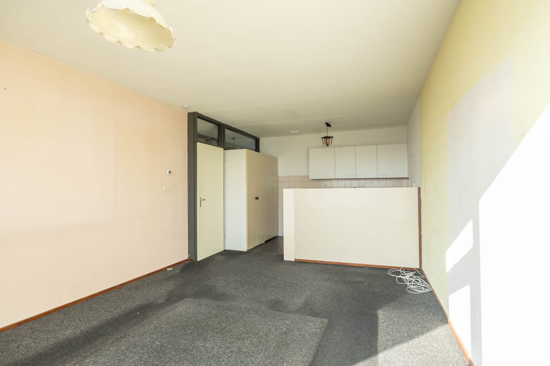 Foto 13 van Hoofdstraat 238-43