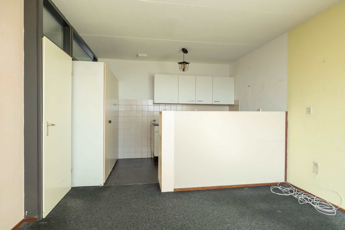 Foto 14 van Hoofdstraat 238-43